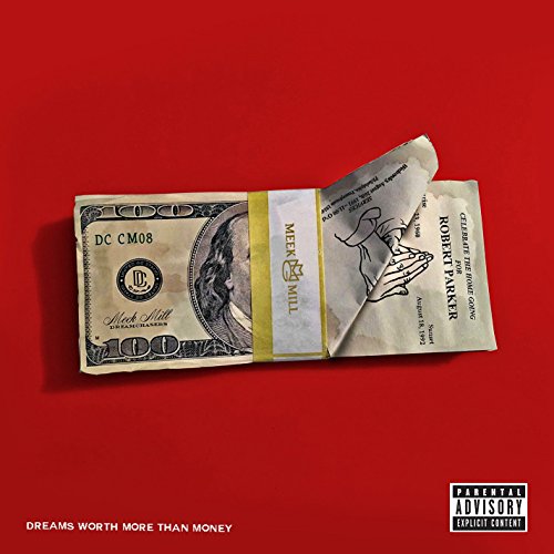 Meek Mill - All Eyes On You Lyrics - Zortam Music