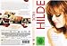 Hilde