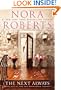 The Next Always: Book One of the Inn BoonsBoro Trilogy