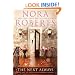 The Next Always: Book One of the Inn BoonsBoro Trilogy