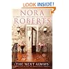 The Next Always: Book One of the Inn BoonsBoro Trilogy