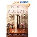The Next Always: Book One of the Inn BoonsBoro Trilogy