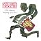 Africa to America: The Journey of the Drum (Lyrics included with album)