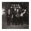 Fotoalbum (Ep+3 Songs) [Vinyl Single] [Vinyl Single]