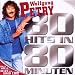 Wolfgang Petry-80 Hits in 80 Minuten