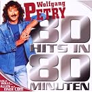 80 Hits in 80 Minuten