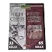 Primos The Truth & The Truth II Calling All Coyotes with Randy Anderson (DVD)