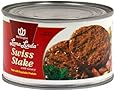 Swiss Stake 13-oz (Pack of 8)