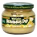 Wild Garden, Hummus Dip Traditional, 13.4-Ounce (6 Pack)