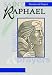 Book Saint Raphael Novena: Novena and Prayers
