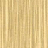 Sunbrella Indoor / Outdoor Furniture Fabric Dupione Bamboo #8013-0000
