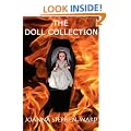The Doll Collection
