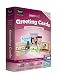 CraftArtist Greeting Cards (PC)