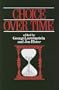 Choice over Time