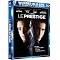 Ma collection bluray 2