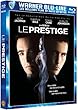 Le Prestige [Blu-ray]