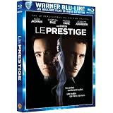 Le Prestige [Blu-ray]par Hugh Jackman