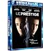 Le Prestige [Blu-ray]