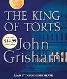 The King of Torts