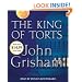 The King of Torts