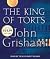 The King of Torts