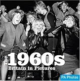 The 1960s