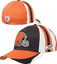 Cleveland Browns Authentic Sideline Player Hat