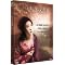 Mizoguchi : 20 films en 5 coffrets