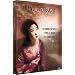 Mizoguchi : 20 films en 5 coffrets