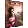 Kenji Mizoguchi - Les ann�es 30