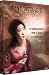 Coffret kenji mizoguchi, les annees 30 : la cigogne en papier ; les coquelicots ; oyuki la vierge [Edizione: Francia]