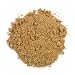 Cumin, Ground - 16 Oz Jar Each