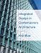 Integrated Design in Contemporary Architecture