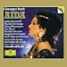 Verdi: Aida