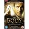The Greatest Archaeology Movies Amazon UK