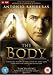 The Body [2001] [DVD]