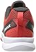 Reebok Men's Sub Lite Train 4.0 L MT Training Shoe