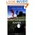 A Gentleman's Game: A Novel