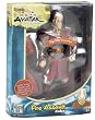 Avatar Fire Assault Zuko Avatar Fire Assault Zuko