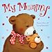 FAVOURITE PICTURE BOOKS part 1, in no particular order!