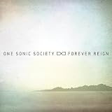 Forever Reign