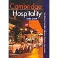 Cambridge Hospitality Teacher CD-ROM