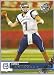 2005 Press Pass 7 Dan Orlovsky University of Connecticut (Pre - Rookie - Football Car...