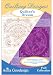 Anita Goodesign Embroidery Designs CD QUILTERS DREAM