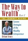 The Way to Wealth