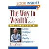 The Way to Wealth