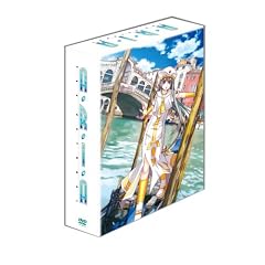 ARIA The NATURAL Navigation.7