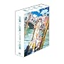 ARIA The NATURAL Navigation.7 [DVD]