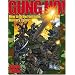 Gung Ho!: How to Draw Fantastic Military Comics