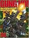 Gung Ho!: How to Draw Fantastic Military Comics